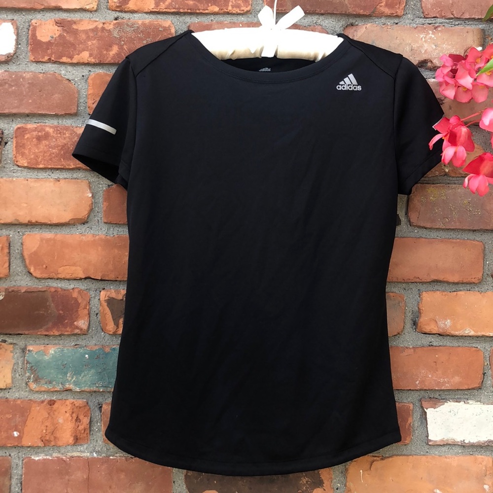 Adidas Climalite T-shirt